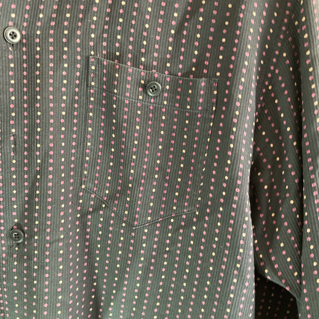 Vintage Toscano